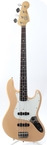 Fender Jazz Bass 1993 Shell Pink