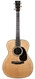 Martin 00042 Modern Deluxe