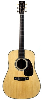 Martin D42 Reimagined #2800597