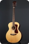 Guild-F-30-1972-Natural