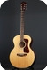 Guild-F-30-1972-Natural