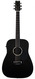 Rainsong DR Graphite 1997