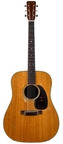 Martin-D18-1964