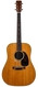 Martin D18 1964