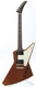 Gibson Explorer '76 Limited Edition Yamano 1998-Natural