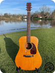 Martin-D-18-1964-Natural