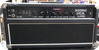 Dumble Over Drive Special 100 ODS 1986 Black