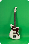 Fender-Jazzmaster-1962-Olympic White