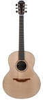 Lowden F32 Indian Rosewood Sitka Spruce