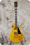 Gibson-Les Paul Custom-1977-Alpine White