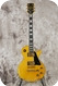 Gibson Les Paul Custom 1977 Alpine White
