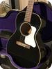 Gibson 1933 L-00 Murphy Lab 2023-Light Aged Ebony 