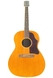 Gibson LG 3 1959 Natural