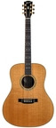 Gibson Songwriter Deluxe Standard 2009