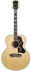 Gibson SJ200 Original Antique Natural 23483015