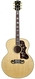 Gibson SJ200 Original Antique Natural 23483015
