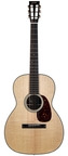 Collings 0002H 34245