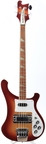 Rickenbacker-4003-1996-Fireglo