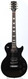 Gibson Les Paul Studio Ultra Lightweight 2007-Ebony