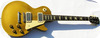 Gibson Les Paul Standard 1957-Gold Top