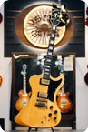 Gibson RD Artist 1978 Natural