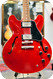 Gibson ES 335 Dot 1982 Cherry