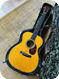 Martin -  Martin OM-45 Golden Era 2000's