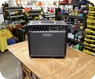 Mesa Boogie Express 5:25+-Black