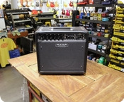 Mesa Boogie Express 525 Black