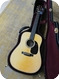 C. F. Martin & Co D-28 Eric Clapton Signature Crossroads 2023