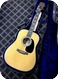 C. F. Martin Co D 45 Eric Clapton Crossroads 2023