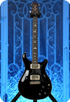 Paul Reed Smith Prs SE Hollowbody ex Orianthi