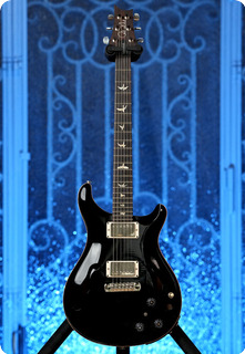 Paul Reed Smith Prs Se Hollowbody (ex Orianthi)