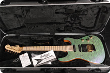 Jackson-PC_1 Camilion-2010-Camilion