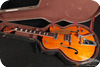 Gretsch Guitars 6120 1957 Gretsch Orange