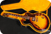 Gibson-Es 345-1963-Sunburst