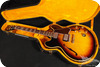 Gibson Es 345 1963 Sunburst