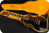 Gibson Les Paul Custom 1955-Black