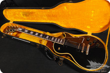 Gibson Les Paul Custom 1955 Black