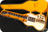 Gibson SG LESPAUL CUSTOM 1961 Polaris White