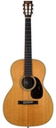 Collings 0002H 2001