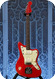 Fender Jazzmaster 1962 Dakota Red 1962 Dakota Red 