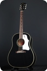 Gibson J 45 60s Original ADJ EB 2023 Black