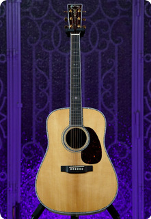 C. F. Martin & Co 2016 Martin Custom Made D45 Coco Bolo Acoustic Guitar 2016
