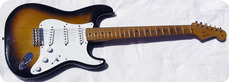 Fender-Stratocaster-1954-Sunburst