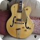 Gretsch -  Country Club 1955