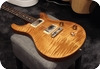 Prs Paul Reed Smith-McCarty-2002-Violin Amber