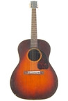 Gibson LG 2 1948 Sunburst