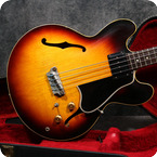 Gibson-Eb2-1959-Sunburst