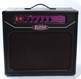 Budda Verb Master 2000-Black